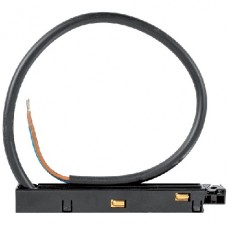 Τροφοδοσία Μαγνητικής Ράγας 93MA006